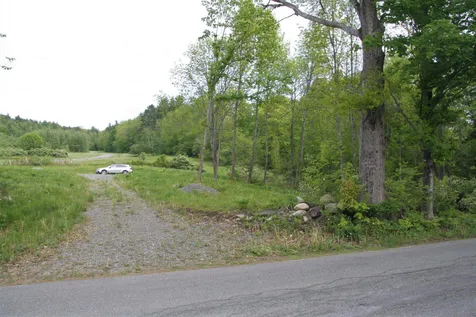 1590 Coppermine Road Monroe NH 03771