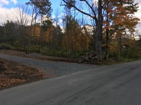 1590 Coppermine Road Monroe NH 03771