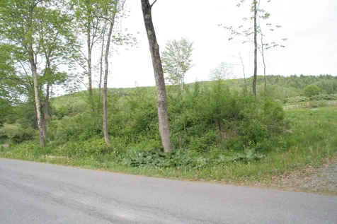 1590 Coppermine Road Monroe NH 03771