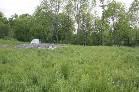 1590 Coppermine Road Monroe NH 03771
