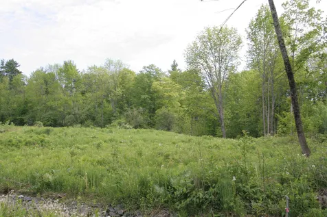 1590 Coppermine Road Monroe NH 03771
