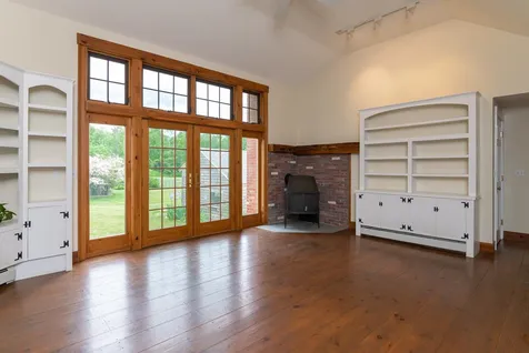 154 Pickpocket Road Brentwood NH 03833