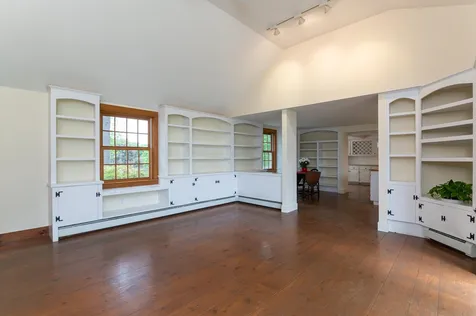 154 Pickpocket Road Brentwood NH 03833