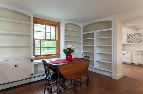 154 Pickpocket Road Brentwood NH 03833
