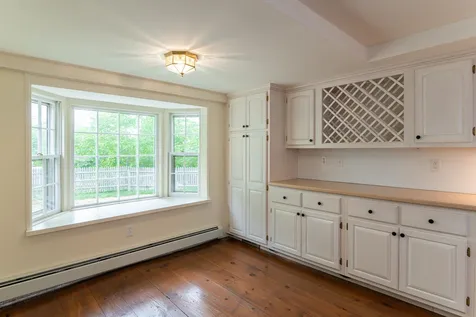 154 Pickpocket Road Brentwood NH 03833