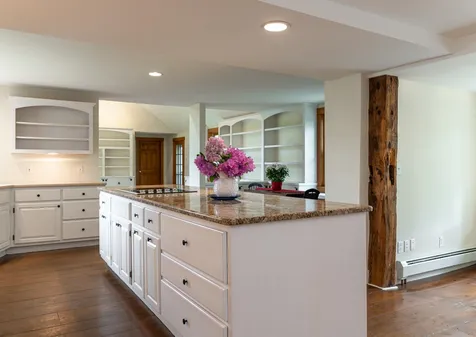 154 Pickpocket Road Brentwood NH 03833