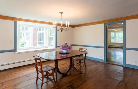 154 Pickpocket Road Brentwood NH 03833