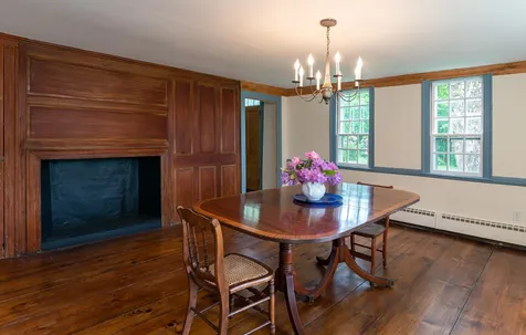 154 Pickpocket Road Brentwood NH 03833
