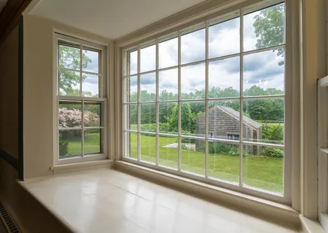 154 Pickpocket Road Brentwood NH 03833