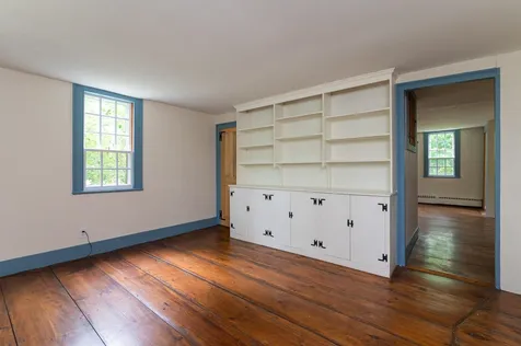 154 Pickpocket Road Brentwood NH 03833