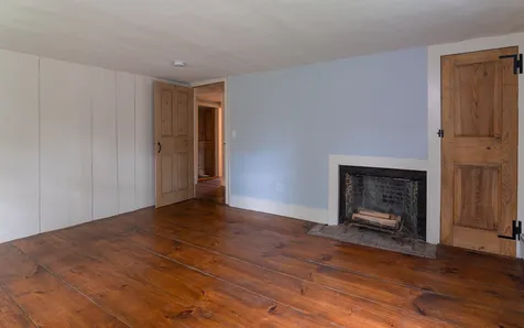 154 Pickpocket Road Brentwood NH 03833