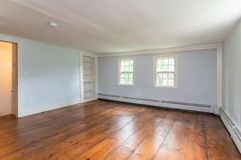 154 Pickpocket Road Brentwood NH 03833