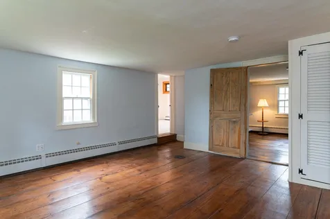 154 Pickpocket Road Brentwood NH 03833
