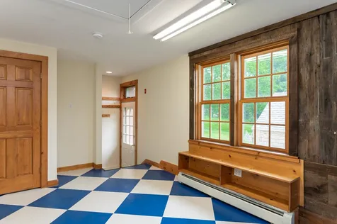 154 Pickpocket Road Brentwood NH 03833