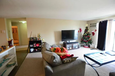 124 Mammoth Road Hooksett NH 03106
