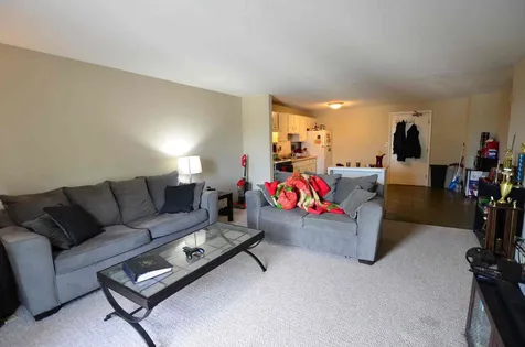 124 Mammoth Road Hooksett NH 03106