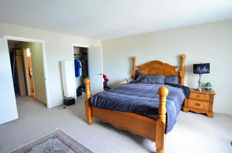 124 Mammoth Road Hooksett NH 03106