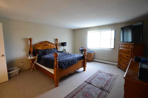 124 Mammoth Road Hooksett NH 03106
