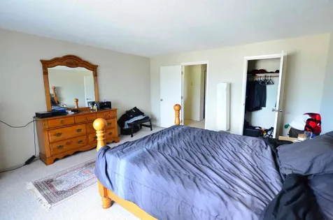 124 Mammoth Road Hooksett NH 03106