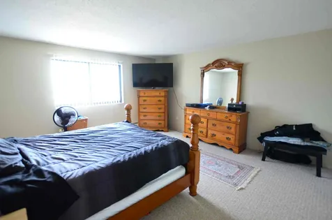 124 Mammoth Road Hooksett NH 03106