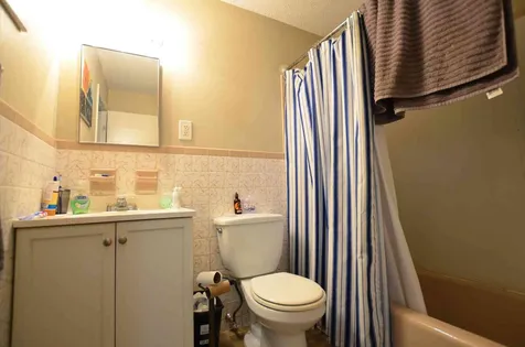 124 Mammoth Road Hooksett NH 03106