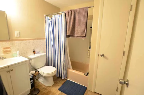 124 Mammoth Road Hooksett NH 03106