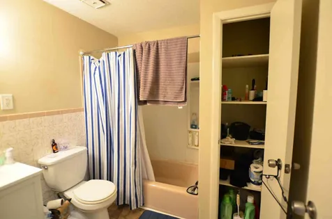 124 Mammoth Road Hooksett NH 03106