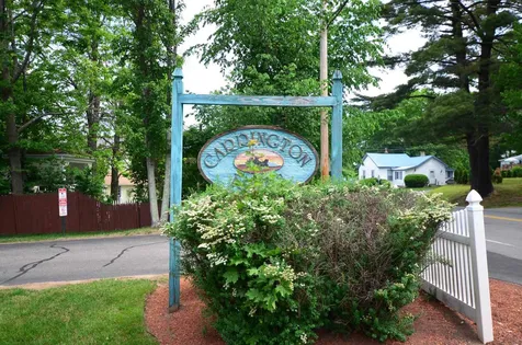 124 Mammoth Road Hooksett NH 03106