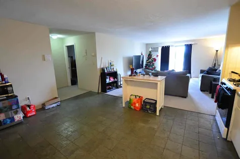 124 Mammoth Road Hooksett NH 03106