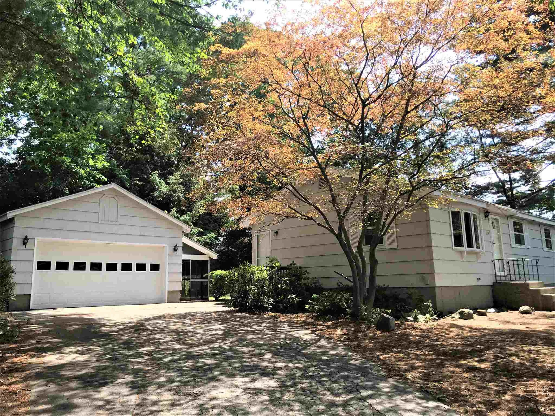 234 Harris Road Nashua NH 03062