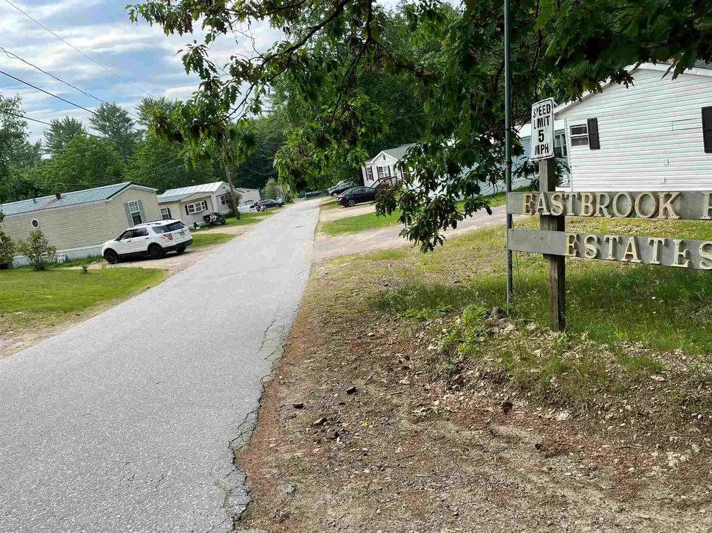80 Colby Road Tilton NH 03276