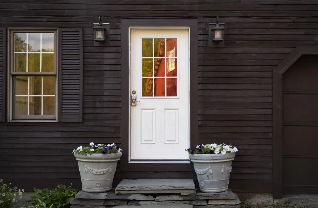 170 Thorn Apple Lane Hartford VT 05059