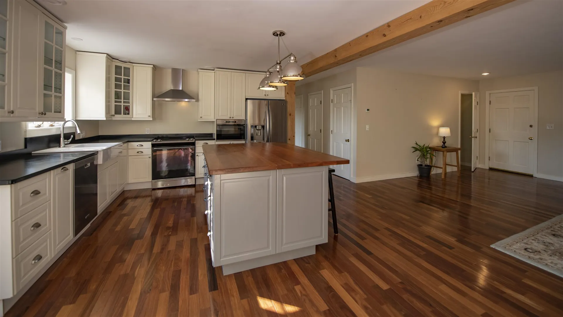 170 Thorn Apple Lane Hartford VT 05059
