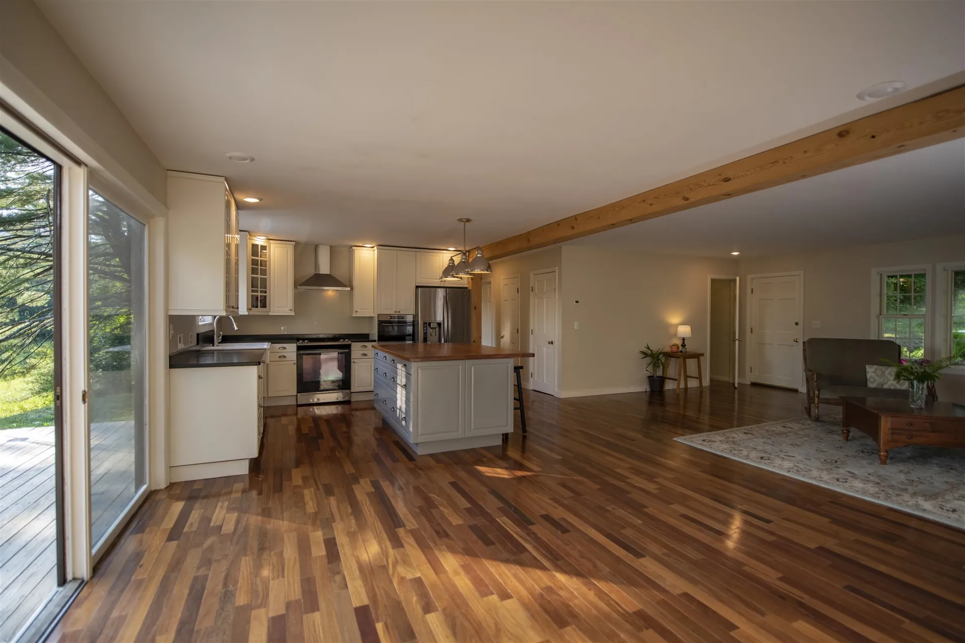 170 Thorn Apple Lane Hartford VT 05059