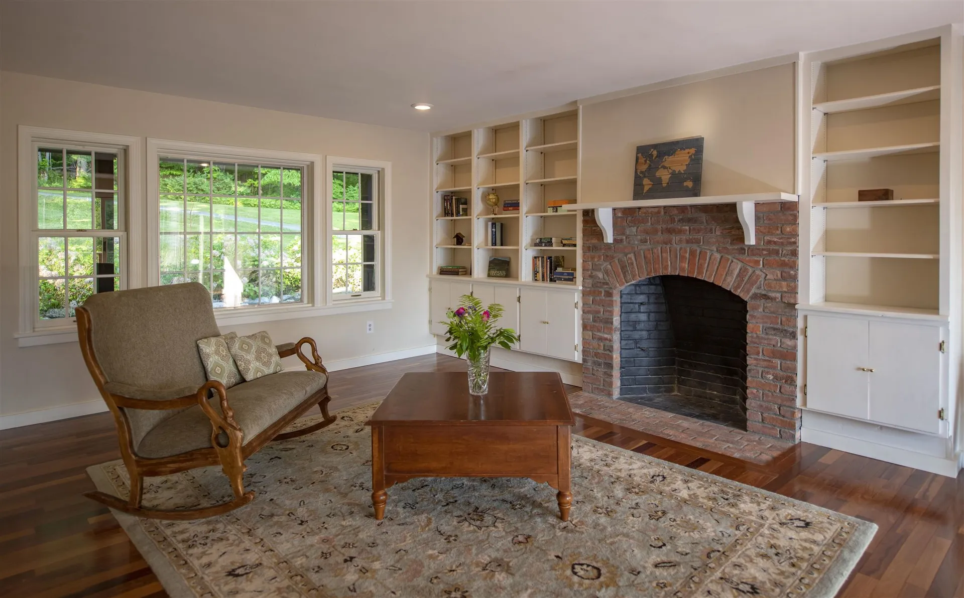 170 Thorn Apple Lane Hartford VT 05059
