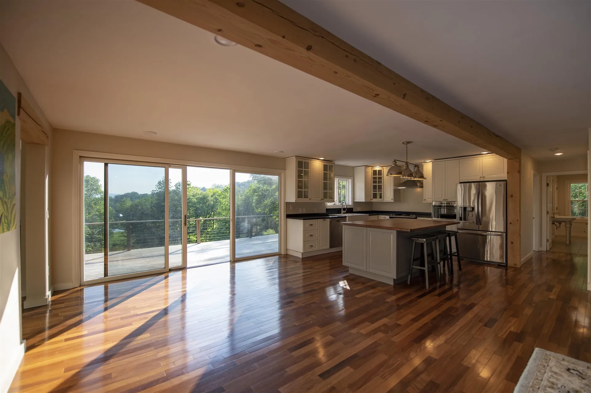 170 Thorn Apple Lane Hartford VT 05059