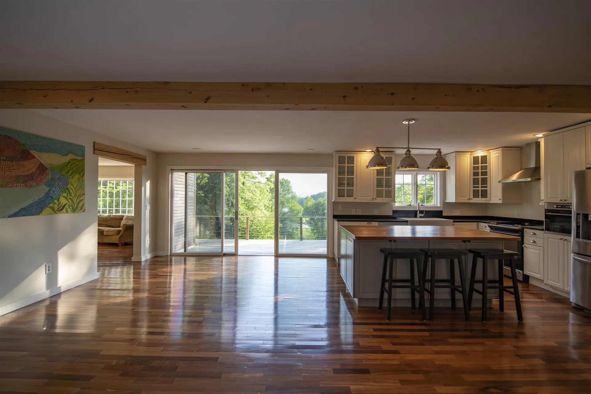 170 Thorn Apple Lane Hartford VT 05059