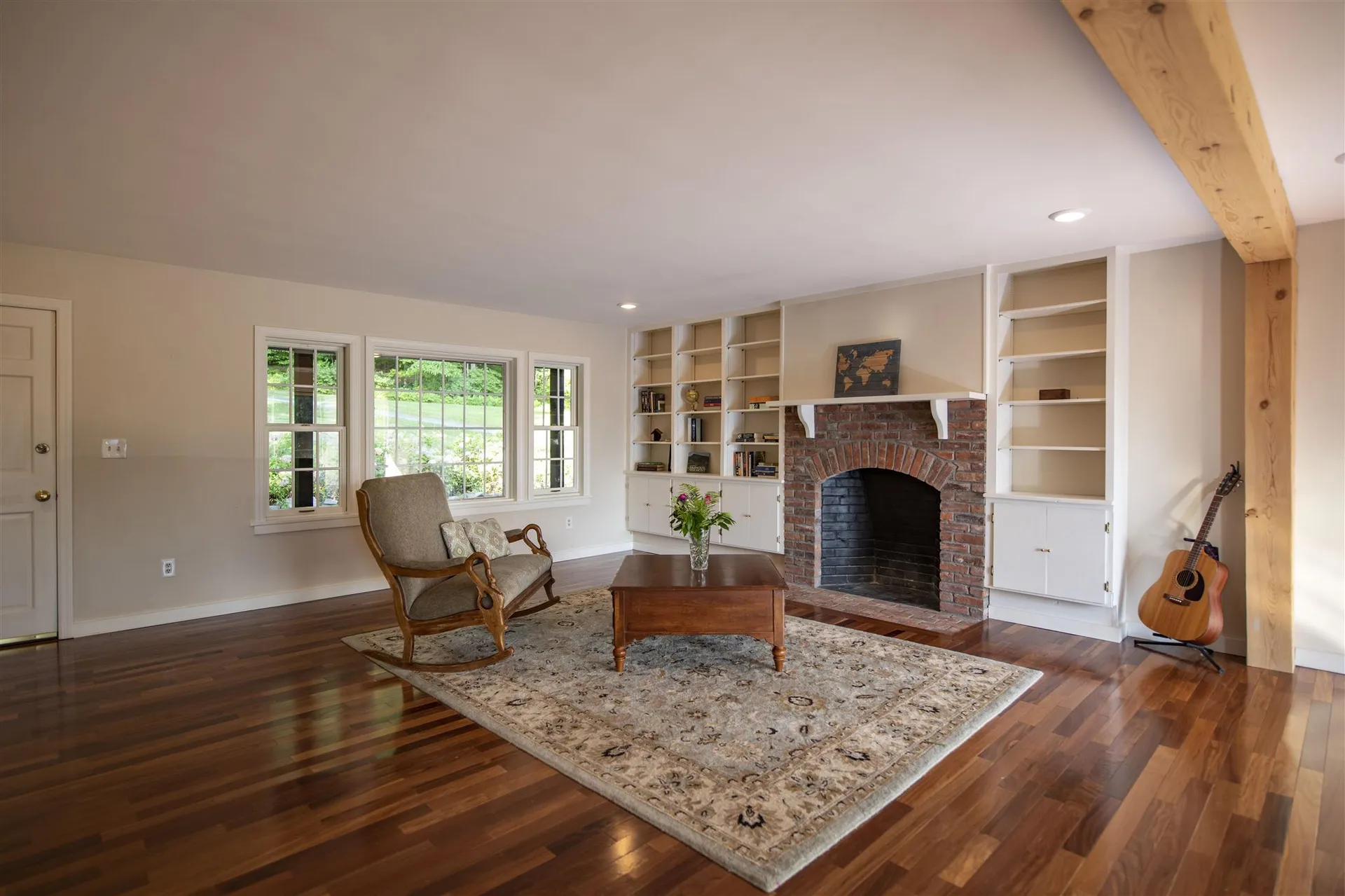 170 Thorn Apple Lane Hartford VT 05059