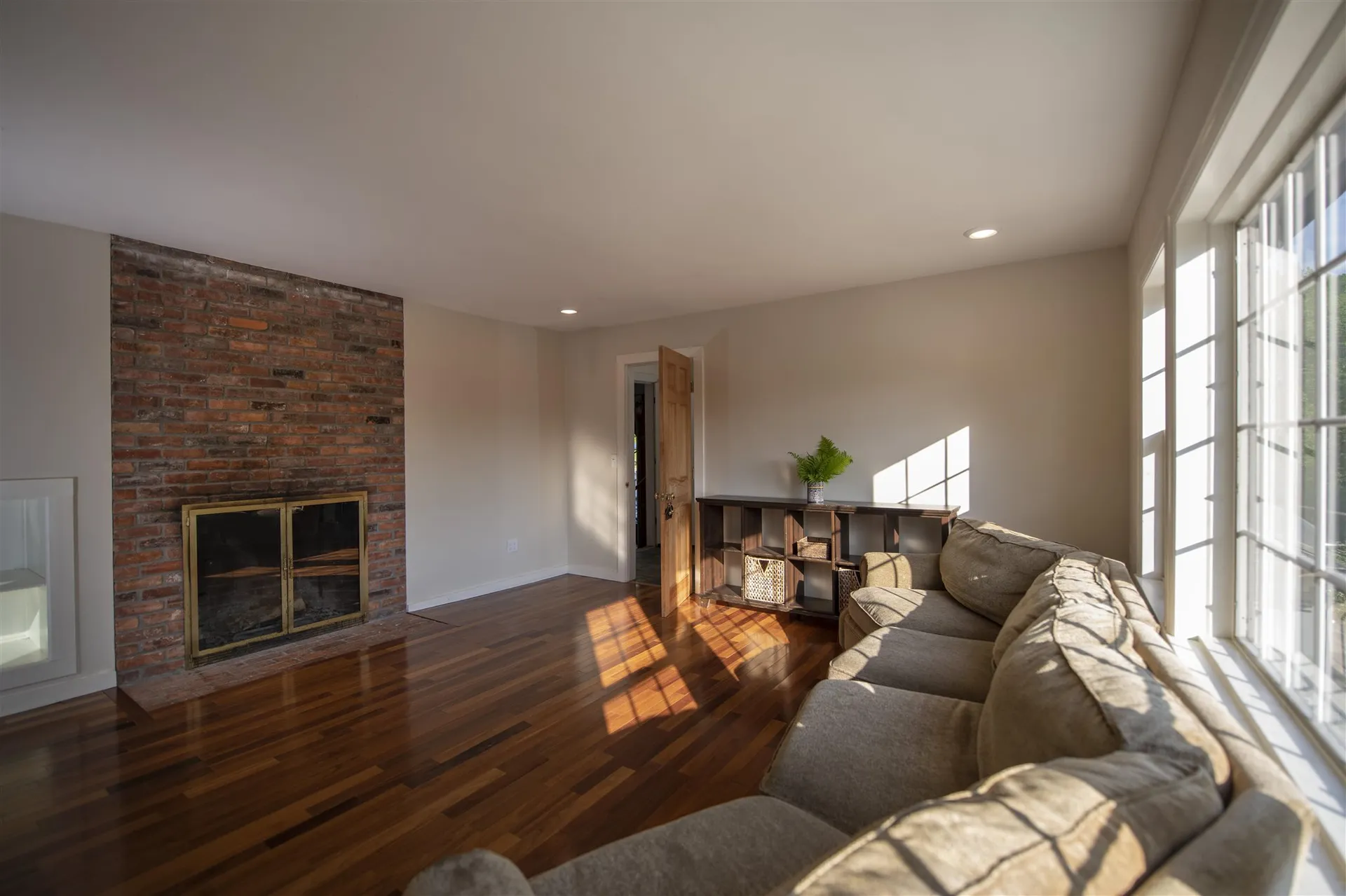 170 Thorn Apple Lane Hartford VT 05059