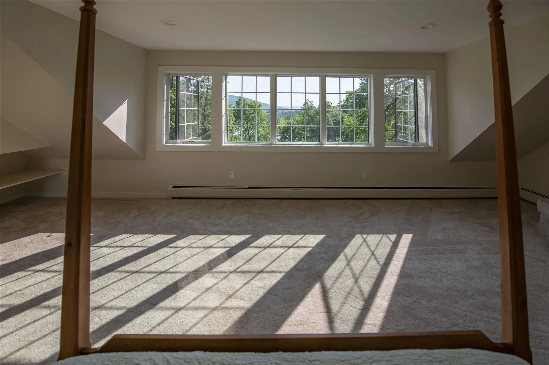 170 Thorn Apple Lane Hartford VT 05059