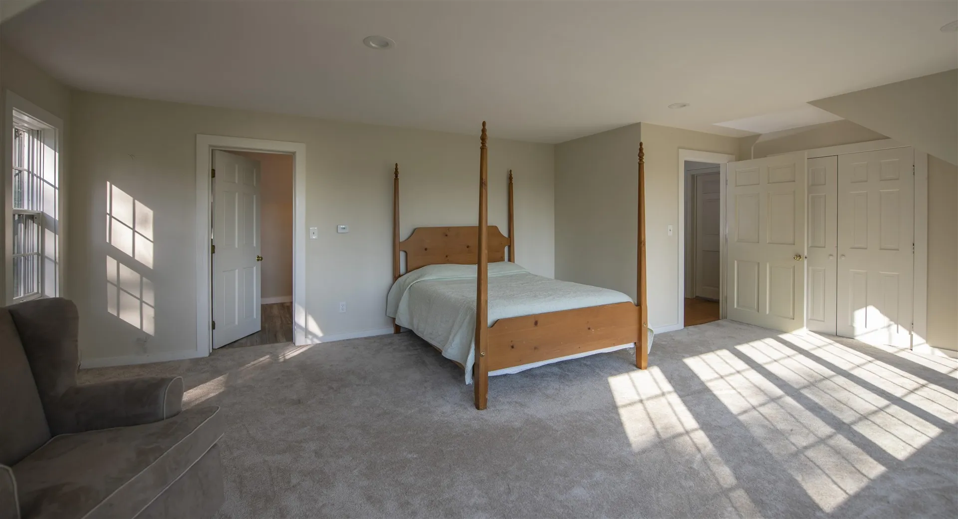 170 Thorn Apple Lane Hartford VT 05059