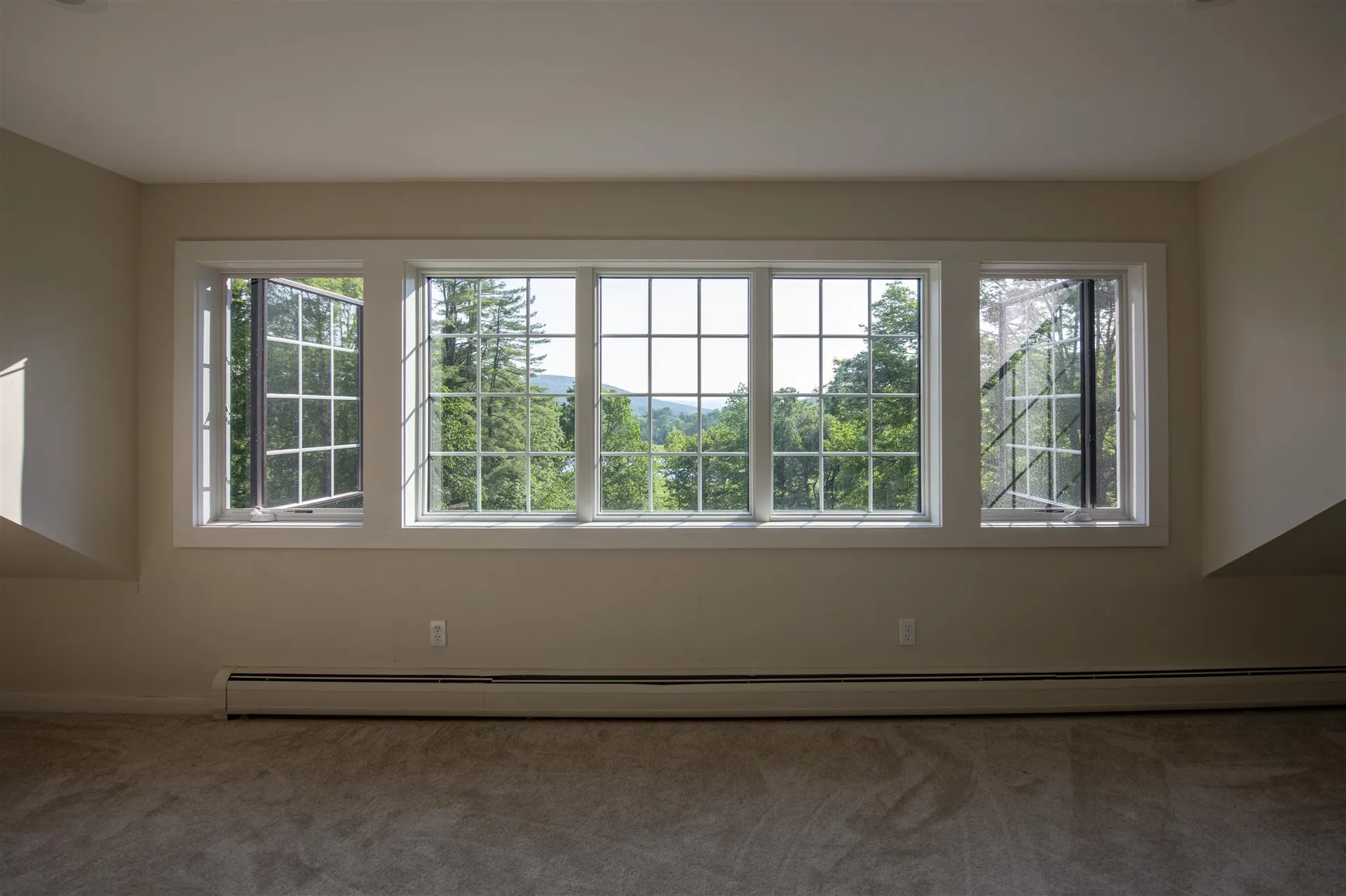 170 Thorn Apple Lane Hartford VT 05059