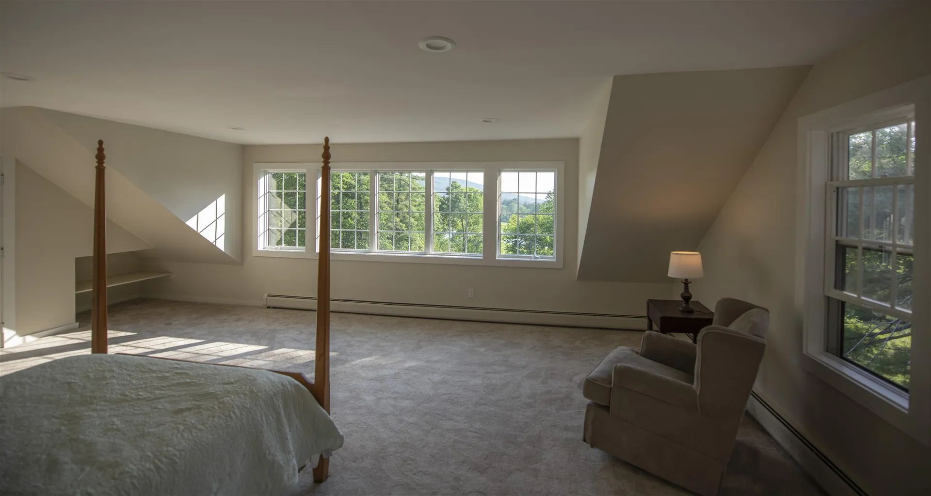170 Thorn Apple Lane Hartford VT 05059