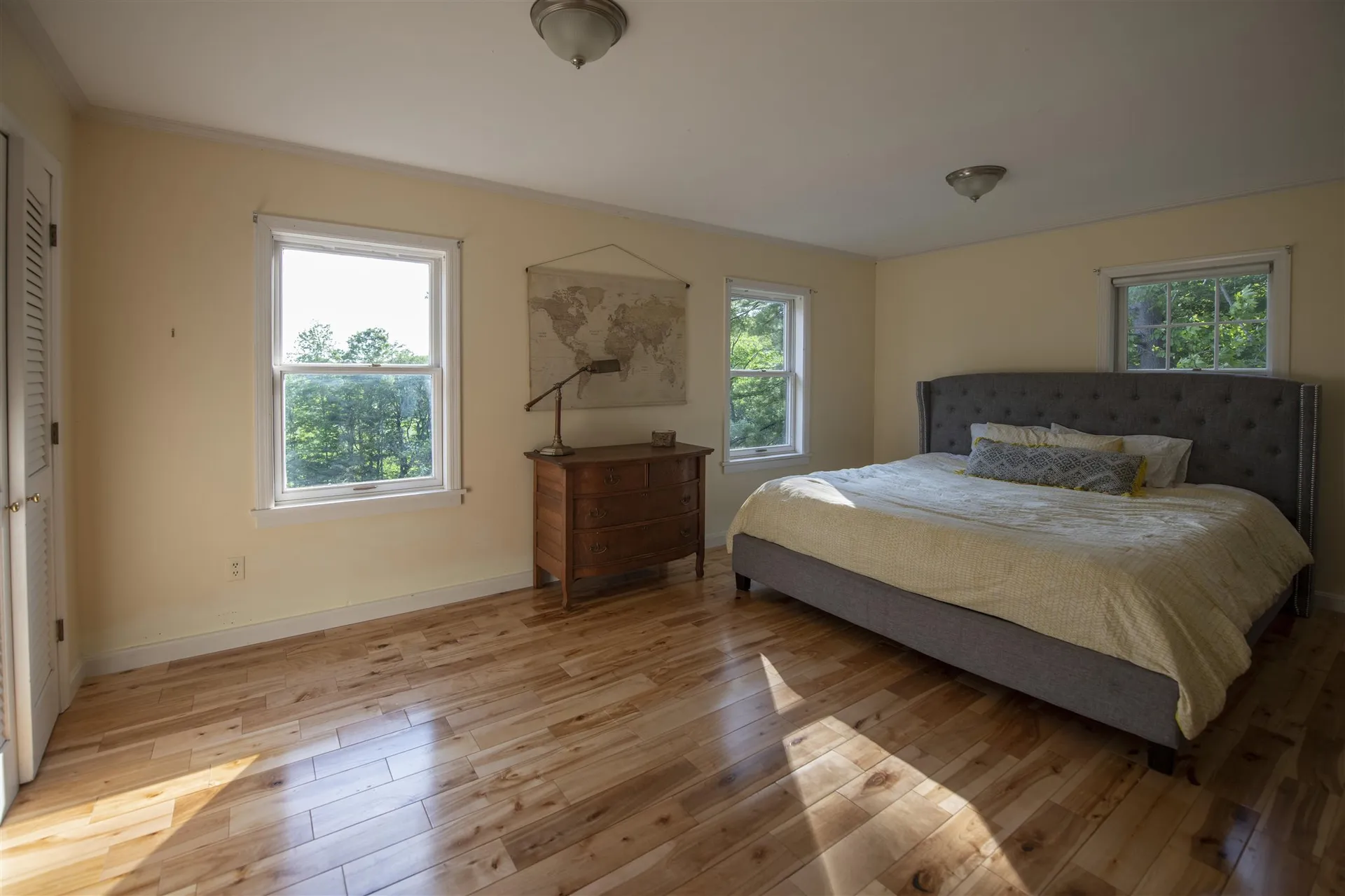 170 Thorn Apple Lane Hartford VT 05059