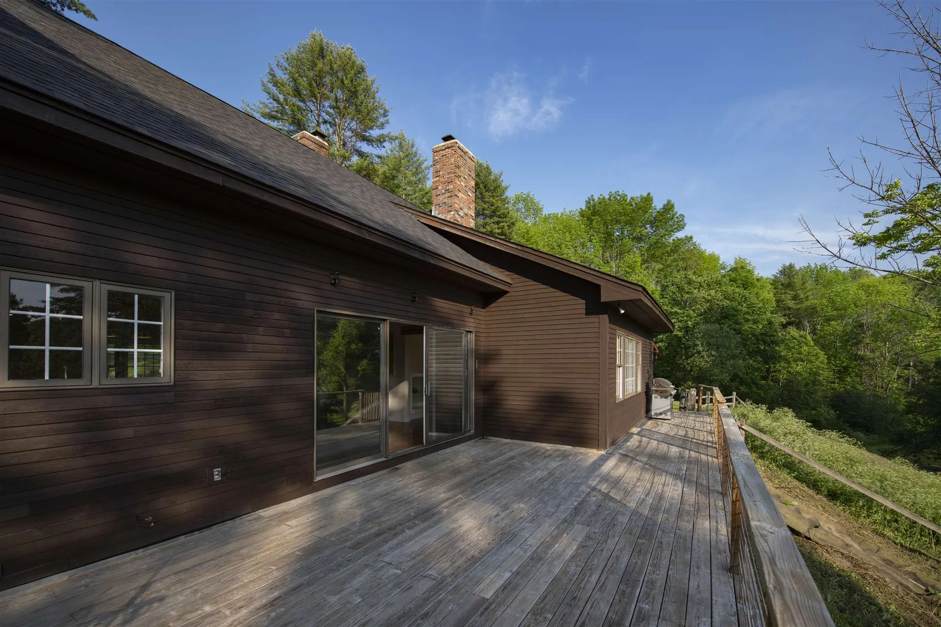 170 Thorn Apple Lane Hartford VT 05059