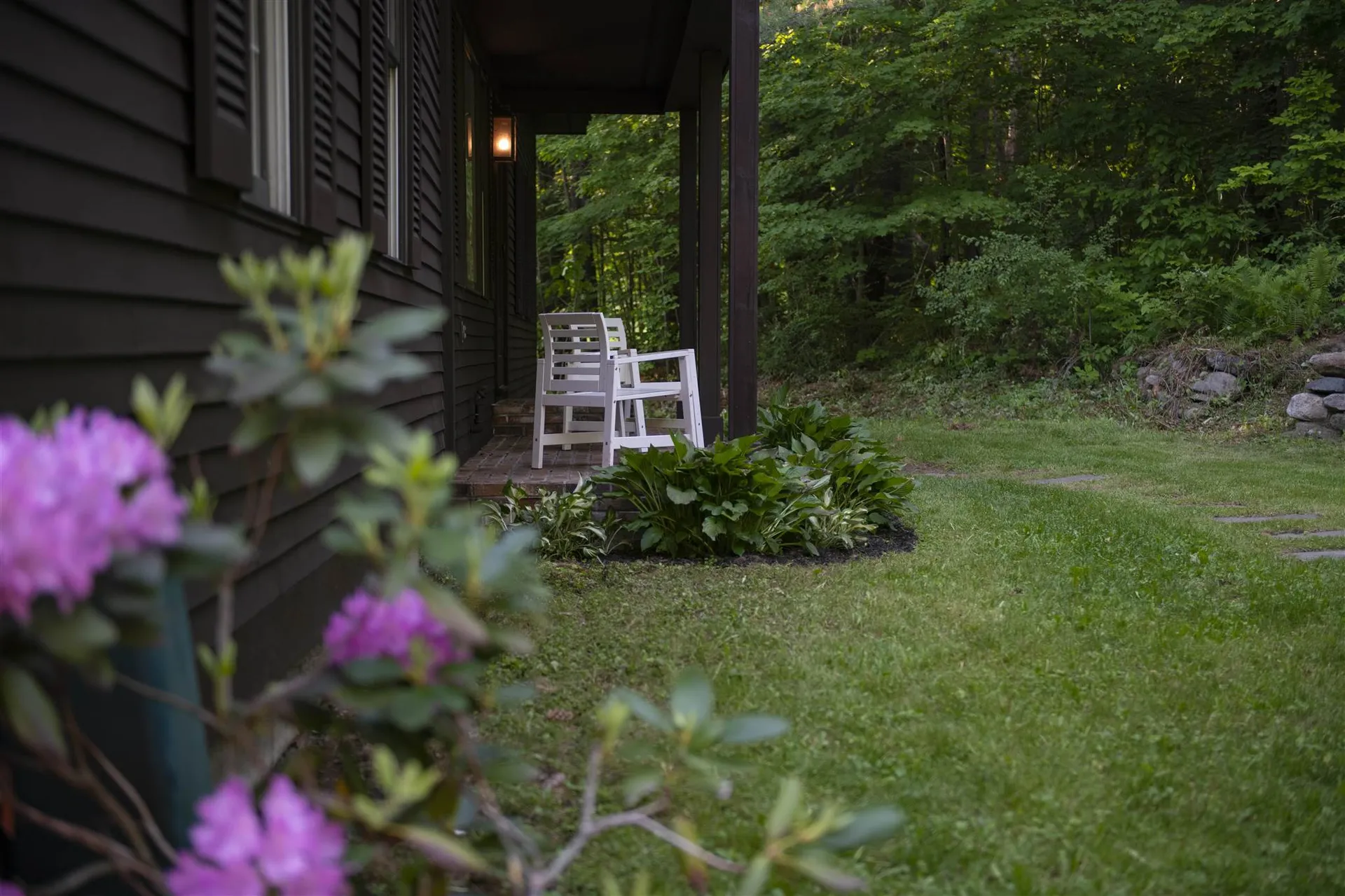 170 Thorn Apple Lane Hartford VT 05059