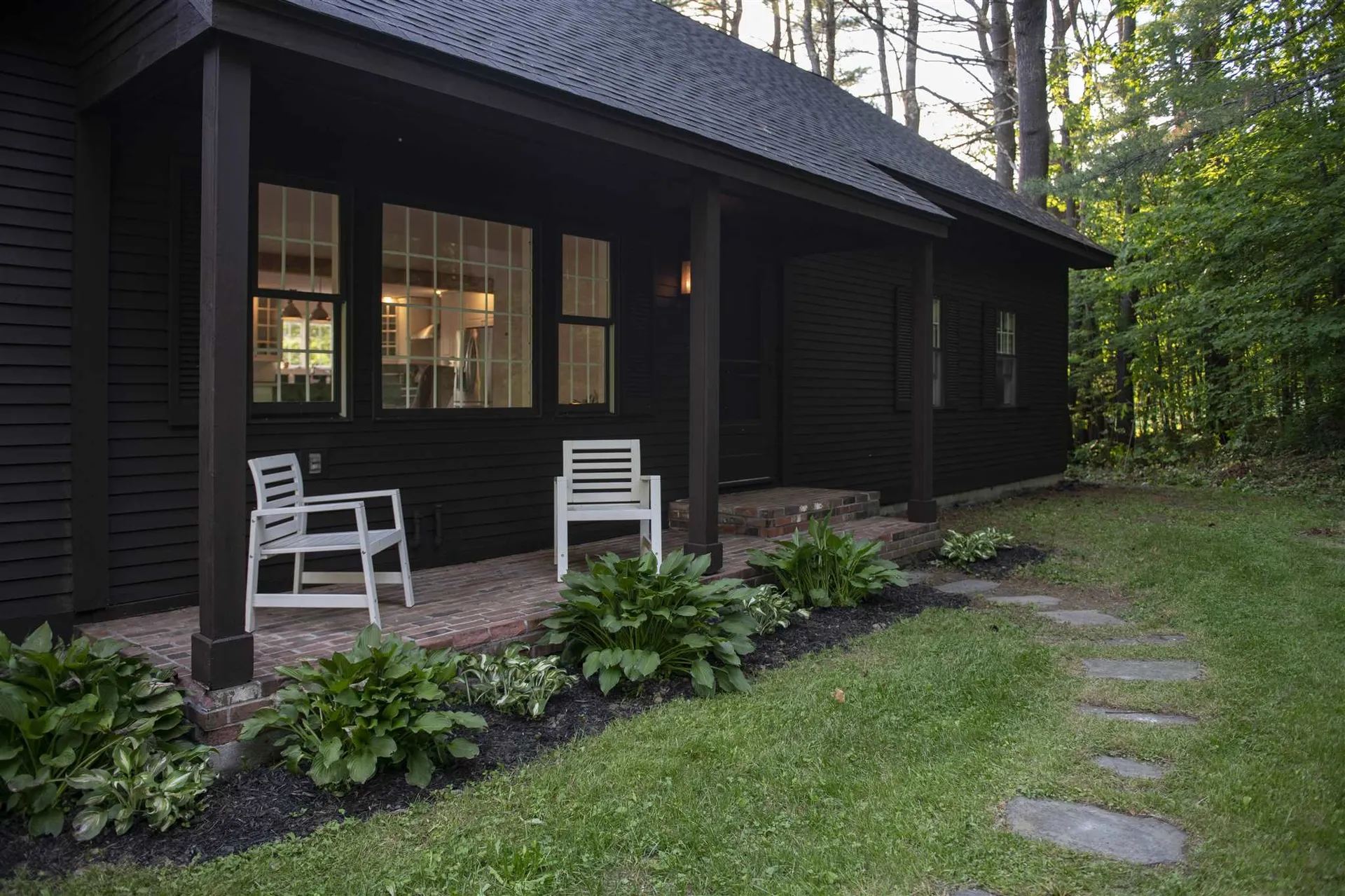 170 Thorn Apple Lane Hartford VT 05059