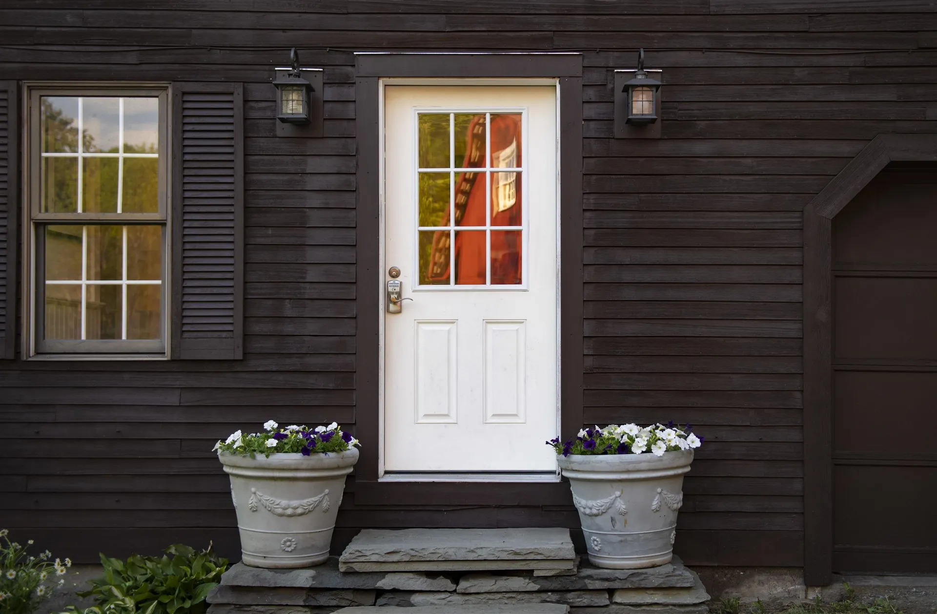 170 Thorn Apple Lane Hartford VT 05059