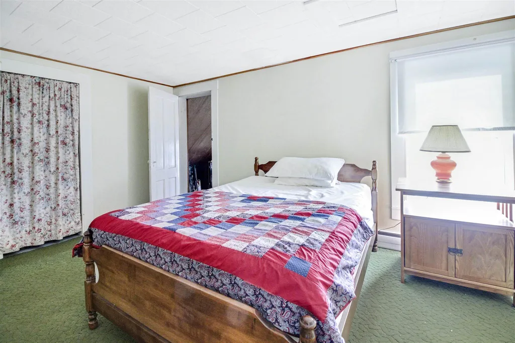 3016 Dartmouth College Highway Haverhill NH 03774