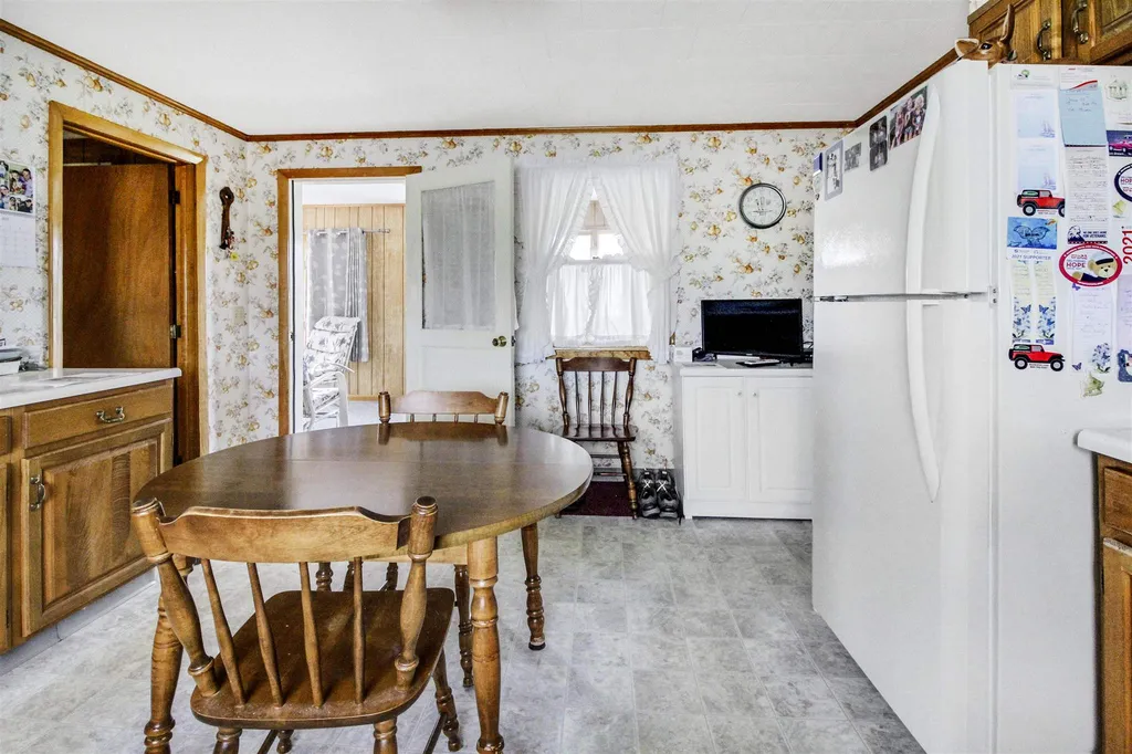 3016 Dartmouth College Highway Haverhill NH 03774